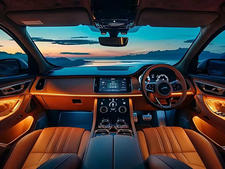इस सस्ती कर ने SUV मार्केट में मचाया धमाल! Hyundai Creta ने छीन ली नंबर 1 की कुर्सी, Maruti Dzire और Brezza को पछाड़ा